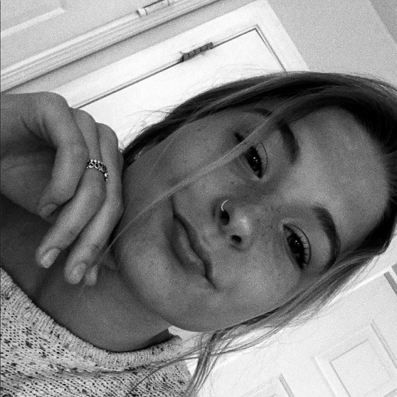 reese_wells